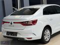 2021-MEGANE_1.3 TCE-JOY_140 HP-MANUEL_STEPNELİ-82.500KMDE