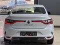 2021-MEGANE_1.3 TCE-JOY_140 HP-MANUEL_STEPNELİ-82.500KMDE