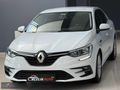 2021-MEGANE_1.3 TCE-JOY_140 HP-MANUEL_STEPNELİ-82.500KMDE