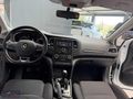 2021-MEGANE_1.3 TCE-JOY_140 HP-MANUEL_STEPNELİ-82.500KMDE