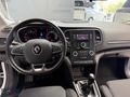 2021-MEGANE_1.3 TCE-JOY_140 HP-MANUEL_STEPNELİ-82.500KMDE