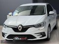 2021-MEGANE_1.3 TCE-JOY_140 HP-MANUEL_STEPNELİ-82.500KMDE