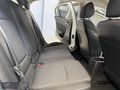 2021-MEGANE_1.3 TCE-JOY_140 HP-MANUEL_STEPNELİ-82.500KMDE