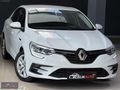 2021-MEGANE_1.3 TCE-JOY_140 HP-MANUEL_STEPNELİ-82.500KMDE