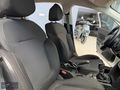 2021-MEGANE_1.3 TCE-JOY_140 HP-MANUEL_STEPNELİ-82.500KMDE