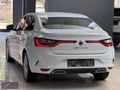 2021-MEGANE_1.3 TCE-JOY_140 HP-MANUEL_STEPNELİ-82.500KMDE
