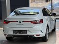 2021-MEGANE_1.3 TCE-JOY_140 HP-MANUEL_STEPNELİ-82.500KMDE