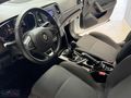 2021-MEGANE_1.3 TCE-JOY_140 HP-MANUEL_STEPNELİ-82.500KMDE