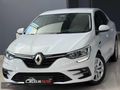 2021-MEGANE_1.3 TCE-JOY_140 HP-MANUEL_STEPNELİ-82.500KMDE