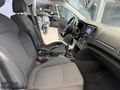 2021-MEGANE_1.3 TCE-JOY_140 HP-MANUEL_STEPNELİ-82.500KMDE