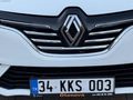 2020 MEGAN TESLA EKRANLI ORJİNAL 53000 KM SRVS BAKIMLI