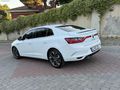 2020 MEGAN TESLA EKRANLI ORJİNAL 53000 KM SRVS BAKIMLI