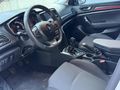 2020 MEGAN TESLA EKRANLI ORJİNAL 53000 KM SRVS BAKIMLI
