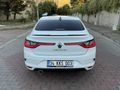 2020 MEGAN TESLA EKRANLI ORJİNAL 53000 KM SRVS BAKIMLI
