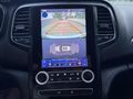 2020 MEGAN TESLA EKRANLI ORJİNAL 53000 KM SRVS BAKIMLI