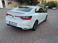 2020 MEGAN TESLA EKRANLI ORJİNAL 53000 KM SRVS BAKIMLI