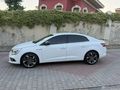2020 MEGAN TESLA EKRANLI ORJİNAL 53000 KM SRVS BAKIMLI