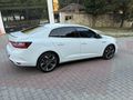 2020 MEGAN TESLA EKRANLI ORJİNAL 53000 KM SRVS BAKIMLI
