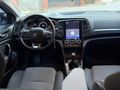 2020 MEGAN TESLA EKRANLI ORJİNAL 53000 KM SRVS BAKIMLI