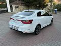 2020 MEGAN TESLA EKRANLI ORJİNAL 53000 KM SRVS BAKIMLI
