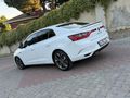2020 MEGAN TESLA EKRANLI ORJİNAL 53000 KM SRVS BAKIMLI