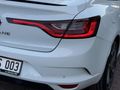 2020 MEGAN TESLA EKRANLI ORJİNAL 53000 KM SRVS BAKIMLI