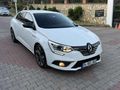 2020 MEGAN TESLA EKRANLI ORJİNAL 53000 KM SRVS BAKIMLI
