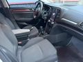 2020 MEGAN TESLA EKRANLI ORJİNAL 53000 KM SRVS BAKIMLI