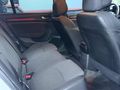 2020 MEGAN TESLA EKRANLI ORJİNAL 53000 KM SRVS BAKIMLI