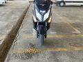 Sahibinden Yuki T9 Strom Maxi 125 Şanlıurfa