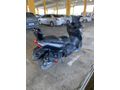 Sahibinden Yuki T9 Strom Maxi 125 Şanlıurfa
