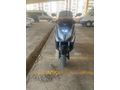 Sahibinden Yuki T9 Strom Maxi 125 Şanlıurfa
