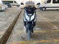 Sahibinden Yuki T9 Strom Maxi 125 Şanlıurfa