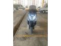 Sahibinden Yuki T9 Strom Maxi 125 Şanlıurfa