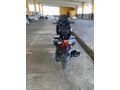 Sahibinden Yuki T9 Strom Maxi 125 Şanlıurfa
