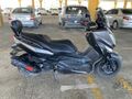 Sahibinden Yuki T9 Strom Maxi 125 Şanlıurfa
