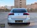 BHZ AUTO'DAN TENİZ LAGUNA