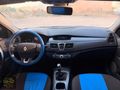 BHZ AUTO'DAN TENİZ LAGUNA