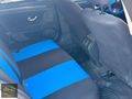 BHZ AUTO'DAN TENİZ LAGUNA