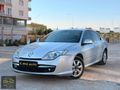 BHZ AUTO'DAN TENİZ LAGUNA