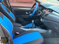 BHZ AUTO'DAN TENİZ LAGUNA