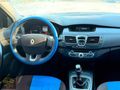 BHZ AUTO'DAN TENİZ LAGUNA