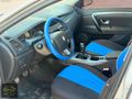 BHZ AUTO'DAN TENİZ LAGUNA