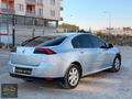 BHZ AUTO'DAN TENİZ LAGUNA