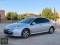 BHZ AUTO'DAN TENİZ LAGUNA