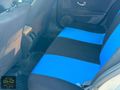 BHZ AUTO'DAN TENİZ LAGUNA