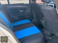 BHZ AUTO'DAN TENİZ LAGUNA
