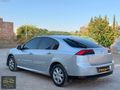 BHZ AUTO'DAN TENİZ LAGUNA