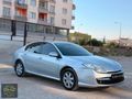 BHZ AUTO'DAN TENİZ LAGUNA