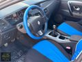 BHZ AUTO'DAN TENİZ LAGUNA